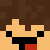 AyyGamingYT