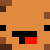 cookie_278