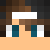 JMTV_JoshMartin