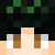 ___Kim___