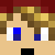 XXxtremecrafter