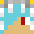 islandcreeper
