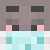 JasonGamingMC