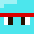 supernat_123