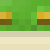 Greenerino