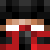 MrFlibbitygibbet