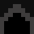 awesomeninja_5