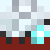 toxincyborg