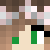 gamerkid24222