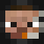 Julian_0815