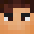 OnlyABigGamer