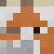 DusterTheGodLord