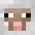 samschaap
