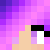 MarryGamer