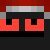big_d1ck_rick