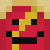 Fat_Ninja_Pig