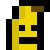 NathanDeHuman