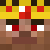 Smipz_7