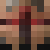 TheDesertKing