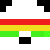 Rosebuddy_