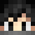 VX_XeCrafT