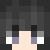 Flaps__