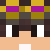 kibi_fire