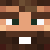 Ksiendzu