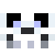_NovaCraft_