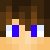 PixelMaster0908