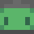 ItsFacbo