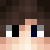 Kopper4