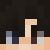 _Steve