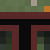 BalanceB3ast
