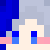 KK_Kyle