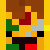 tacoguy233