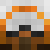 Mc_Phoenix_YT