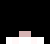 xErrorZ_9