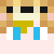 MyNameIsYuki
