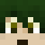 Redict01
