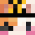 misendergirl