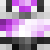 TheCanad1anGamer