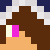 Gamer_Ghost