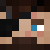 pkmnplaysmc