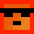 RedHotChilliboy