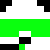 littlemic21