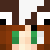 Leo_COW6634