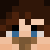 Poyo__Boyo