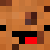 TheMLGCookie