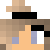 Ruffplayer5